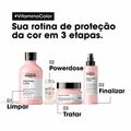 L'Oréal Professionnel Vitamino Color Tratamento Concentrado 30x10ml 10ml
